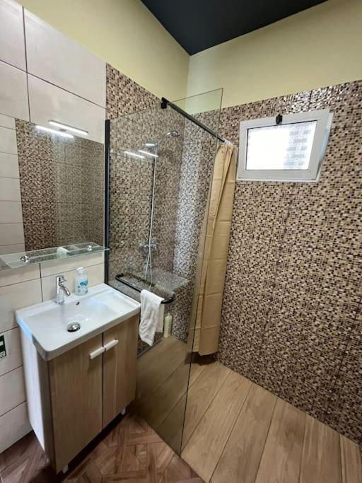Fernanda'S House Villa Ribeira Brava Ngoại thất bức ảnh